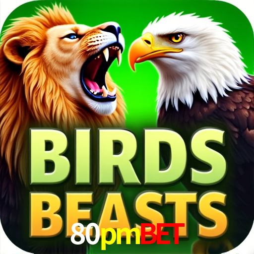 Bonus na Cassino Online 80pmbet