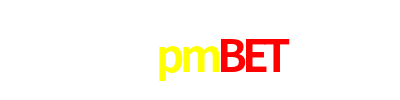 80pmbet