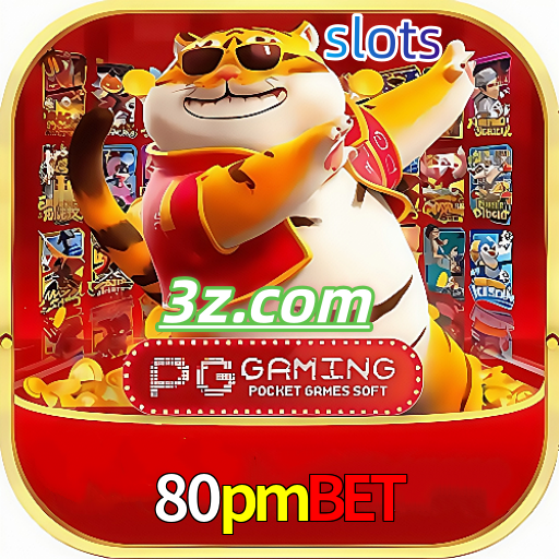 80pmbet 
